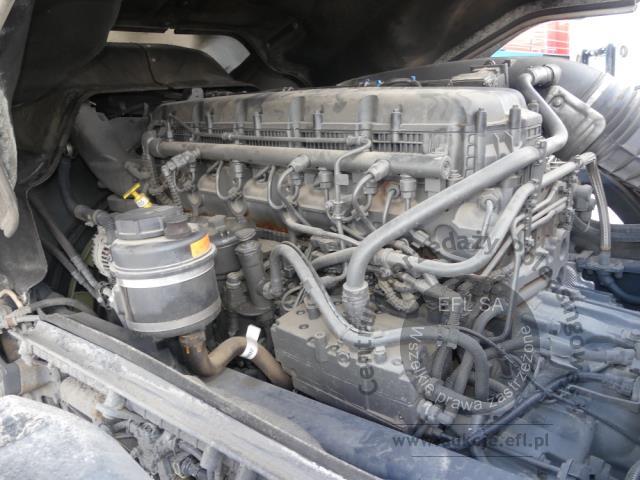 23 - DAF XF 480 GNIOTPOL 6X2 2021r.