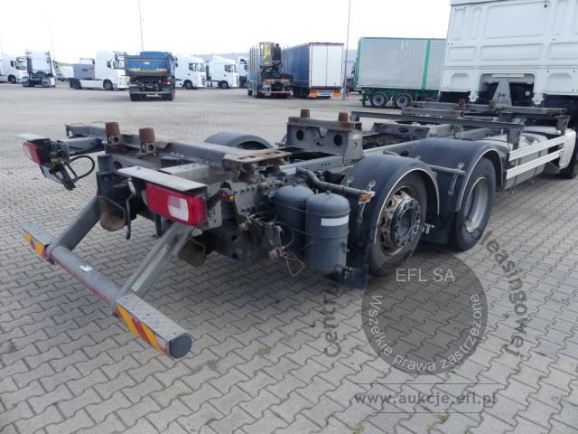 10 - DAF XF 480 GNIOTPOL 6X2 2021r.
