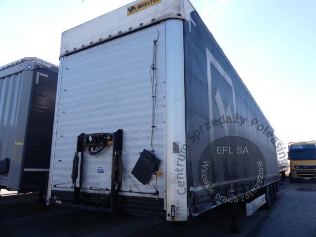 1 - WIELTON NS3 MEGA 2020r.