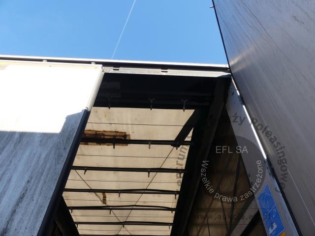 5 - WIELTON NS3 MEGA 2020r.