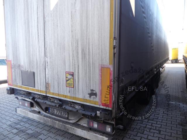 6 - WIELTON NS3 MEGA 2020r.