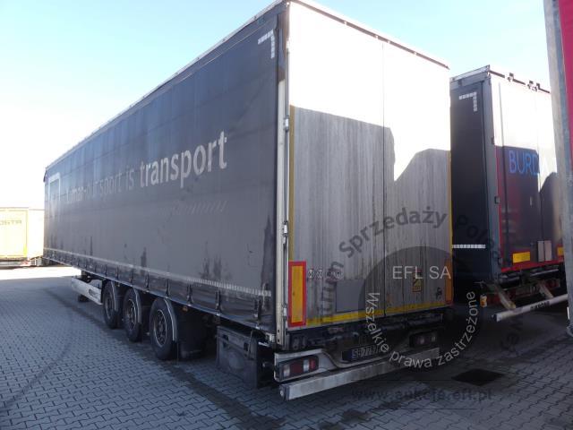 7 - WIELTON NS3 MEGA 2020r.