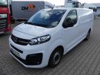 Opel Vivaro 2.0 CDTI Extra Long 3,1 2022r. DW5US43 Magnice
