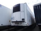 SCHMITZ CARGOBULL SCB S3B SKO24 CHŁODNIA 2019r.