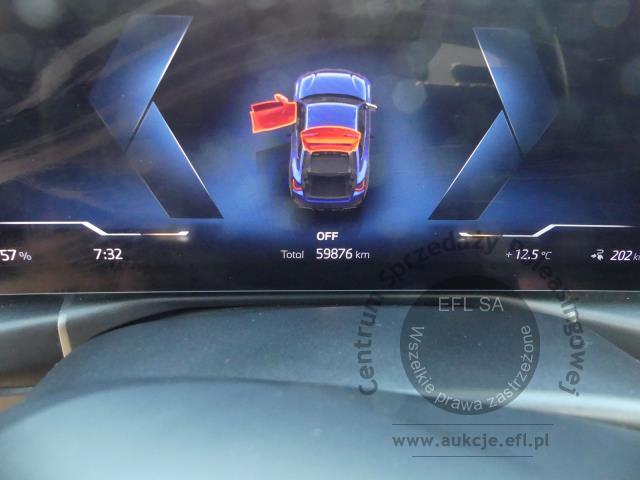 14 - BMW i4 M50 AUTOMAT 2022r.