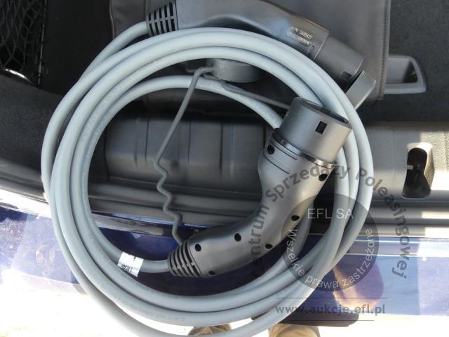 20 - BMW i4 M50 AUTOMAT 2022r.