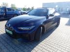 BMW i4 M50 AUTOMAT 2022r.