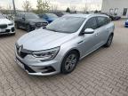 Renault Megane 1.3 TCe FAP Equilibre 2022r. DW2UC48 Magnice