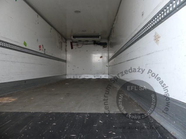 12 - MAN TGL 12.220 4X2 BL 2013r.