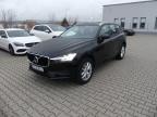 VOLVO XC60 B4 D MildHybrid 2.0 197KM 2020r.