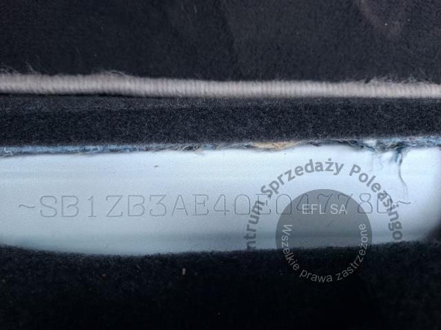 24 - TOYOTA COROLLA 1,8 VVT-I+H CVT 2023r.