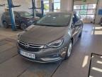 Opel Astra V 1.4 T GPF Elite 2019r. KR8KW84 UWAGA!! Pojazd znajduje się w lokalizacji: Janki, Al. Krakowska 52, 05-090 Janki