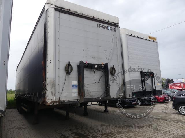 2 - KOEGEL S24  2007r.