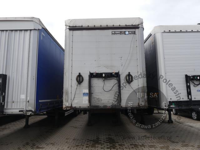 16 - KOEGEL S24  2007r.