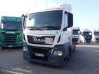 MAN TGX 18.440 4X2 LLS-U AUTOMAT 2015r.