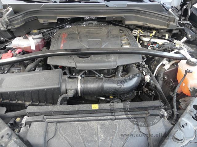 4 - ALFA ROMEO STELVIO VELOCE Q4 2.0 TURBO 2022r.