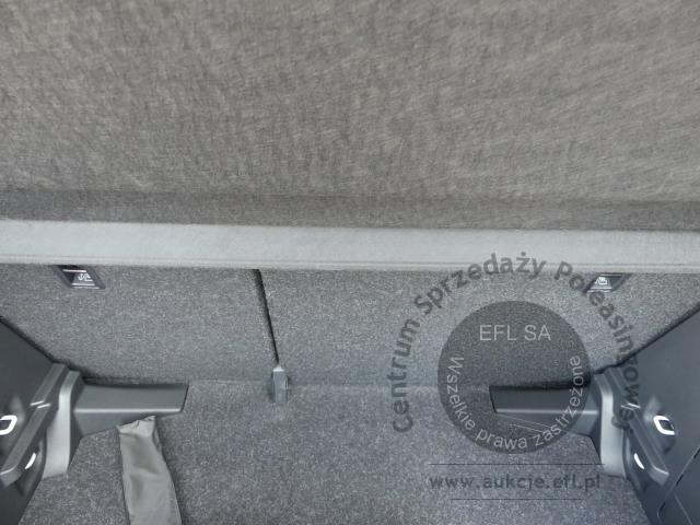 10 - Skoda Fabia 1.0 Ambition Hatchback 2023r. DW2VY63 Magnice