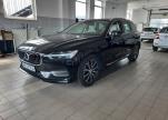 Volvo  XC60 D4 SCR Inscription aut 2019r. WW247SA UWAGA!! Pojazd znajduje się w lokalizacji: Janki, Al. Krakowska 52, 05-090 Janki