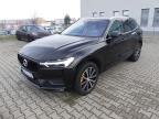 VOLVO XC60 2.0 B5 AWD INSCRIPTION 2020r.