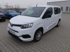 Toyota Proace City Verso Long 1.5D-4D 2023r. DW8WK10 Magnice