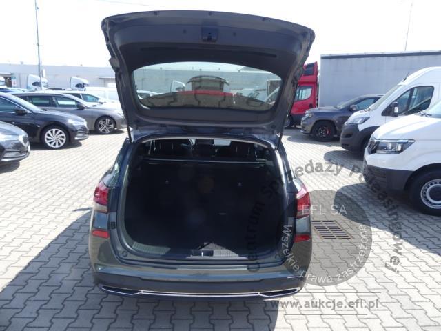 12 - HYUNDAI I30 1.5 T-GDI KOMBI 2023r.