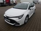 TOYOTA COROLLA 1.8 VVT-I+H CVT KOMBI 2024r.