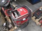 Pompa hydrauliczna Alkitronic nr ser: 326609 2023r.