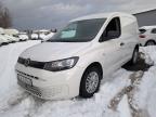 Volkswagen Caddy Cargo 2.0 TDI 2022r. DW8UR66 Pojazd znajduje się w firmie ARCTOS GROUP sp. z o.o. Al. Krakowska 7, 02-183 Warszawa