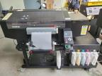 Drukarka BROTHER GTX 424 2023r.