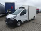 OPEL VIVARO 1.6 CDTI 2019r.
