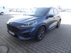 FORD KUGA 1,5 ECOBOOST 150KM FWD 2022r.