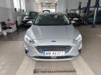 Ford Focus 1.5 EcoBoost Titanium 2019r. WW463YT UWAGA!! Pojazd znajduje się w lokalizacji: Janki, Al. Krakowska 52, 05-090 Janki