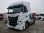IVECO S-WAY 490 AS440S49T/P AUTOMAT 2022r.