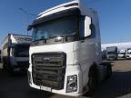 FORD F-MAX 500 4X2 AUTOMAT 2023r.