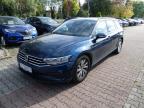 Volkswagen Passat 2.0 TDI EVO Essence 2021r. PO3VN37 UWAGA!! Pojazd znajduje się w firmie AUTO MOTO CENTRUM sp. z o.o. ul. Ostrowska 328 (przy Trasie Katowickiej) 61-312 Poznań