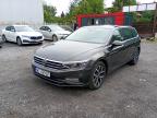 Volkswagen Passat 2.0 TDI Business DSG 2023r. WZ429GF Pojazd znajduje się w firmie ARCTOS GROUP sp. z o.o. Al. Krakowska 7, 02-183 Warszawa