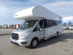 BENIMAR SPORT 363 KEMPINGOWY 2021r.