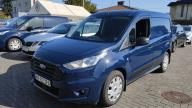 Ford   Transit Connect  2019r. WX8239A UWAGA!! Pojazd znajduje się w lokalizacji: Janki, Al. Krakowska 52, 05-090 Janki