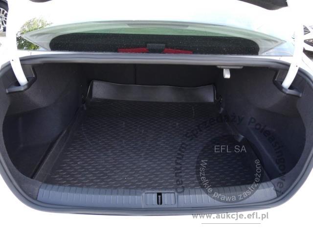 11 - Volkswagen Passat 2.0 TDI EVO Essence DSG 2021r. WX0107E UWAGA!! Pojazd znajduje się w firmie AUTO MOTO CENTRUM sp. z o.o. ul. Ostrowska 328 (przy Trasie Katowickiej) 61-312 Poznań