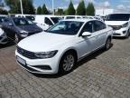 Volkswagen Passat 2.0 TDI EVO Essence DSG 2021r. WX0107E UWAGA!! Pojazd znajduje się w firmie AUTO MOTO CENTRUM sp. z o.o. ul. Ostrowska 328 (przy Trasie Katowickiej) 61-312 Poznań