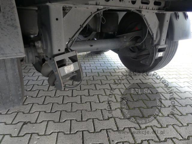 5 - KRAKER CF-Z WALKING FLOOR 2023r.