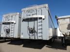 KRAKER CF-Z WALKING FLOOR 2023r.