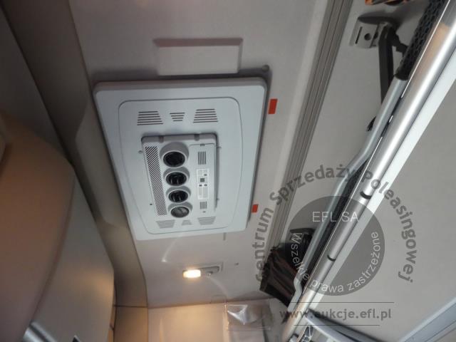 14 - DAF XF 480 FT 4X2 SSC 2020r.