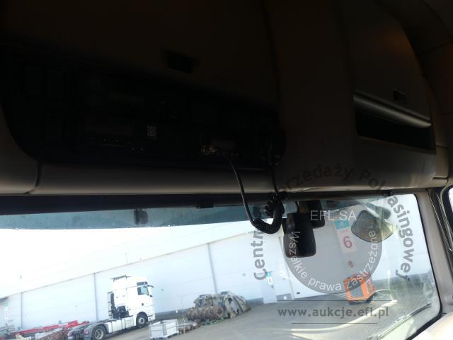 15 - DAF XF 480 FT 4X2 SSC 2020r.