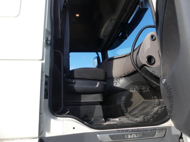 7 - DAF XF 480 FT 4X2 SSC 2020r.