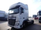 DAF XF 480 FT 4X2 SSC 2020r.