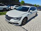 RENAULT Talisman 2.0 Blue dCi Intens E 2022r. DW5RY24 Pojazd znajduje się w firmie AACAR sp. z o.o. Kasztanowa 5, 32-400 Jawornik