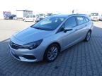 Opel Astra V 1.5 CDTI Edition S&S 2020r. WX6081C Magnice