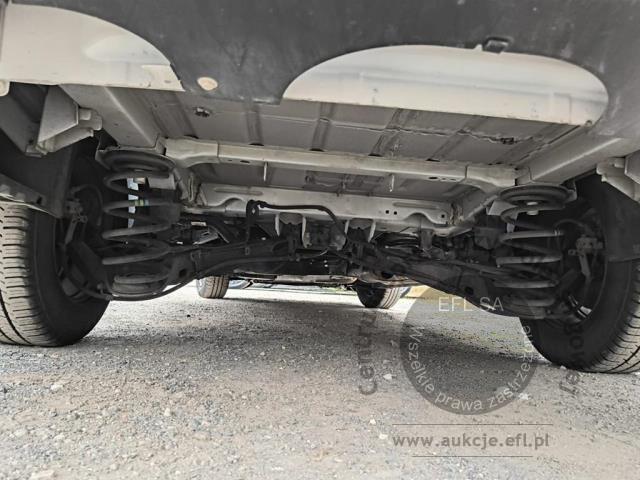 10 - Peugeot Expert 2.0 BlueHDi Long 3,0t (bryg. modułowy)  2023r. DW6WE52 UWAGA!! Pojazd znajduje się w firmie Arctos Sp. z o.o. Warszawa, Al. Krakowska 7, 02-183 Warszawa