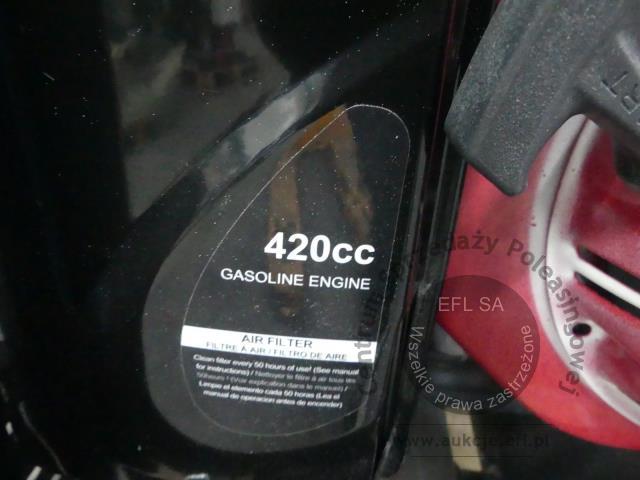 13 - Mobilna stacja robocza 3w1 HYPER WELDING 2022r.